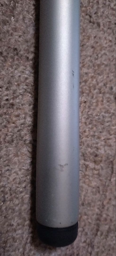 ダイワ プログランド 3-53 遠投