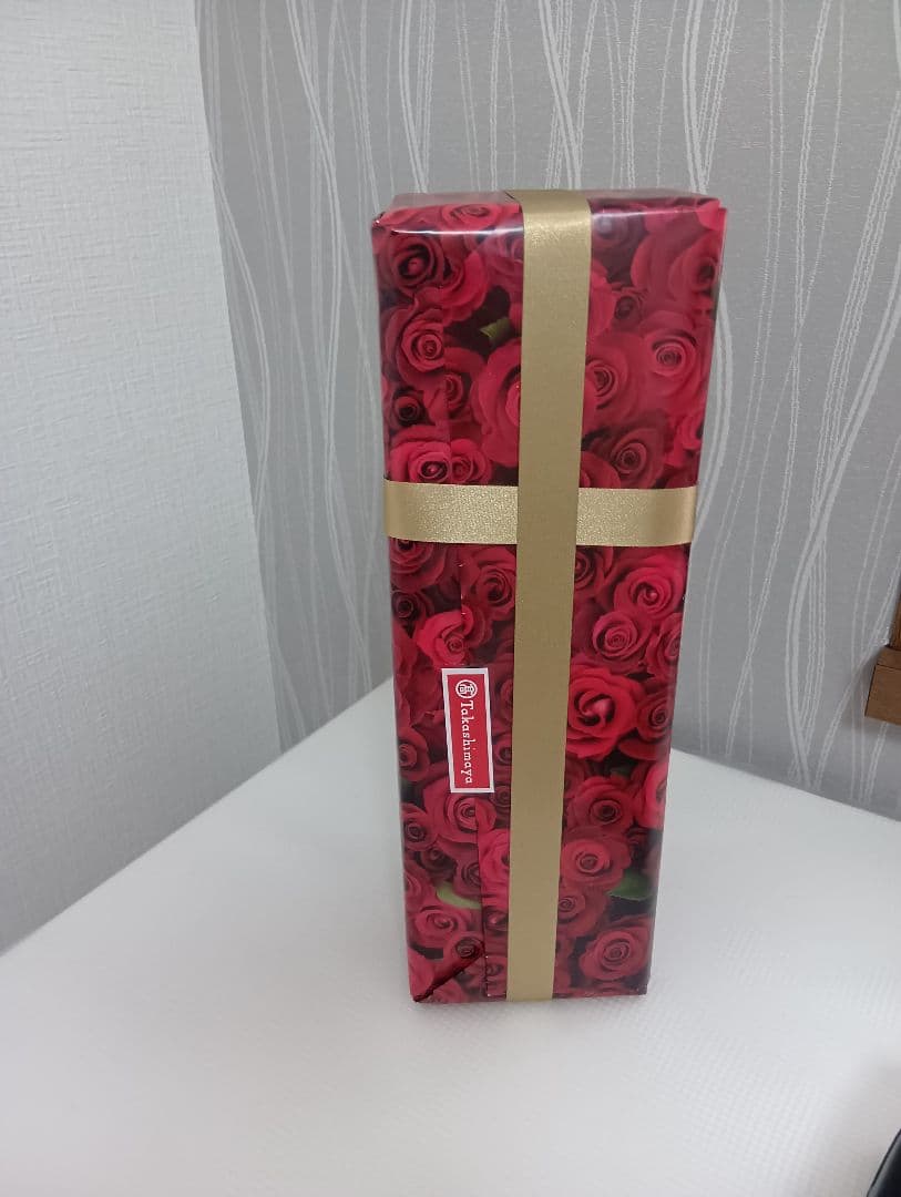 専用出品　ytvjoaf-qさま　森伊蔵　720ml　包装済