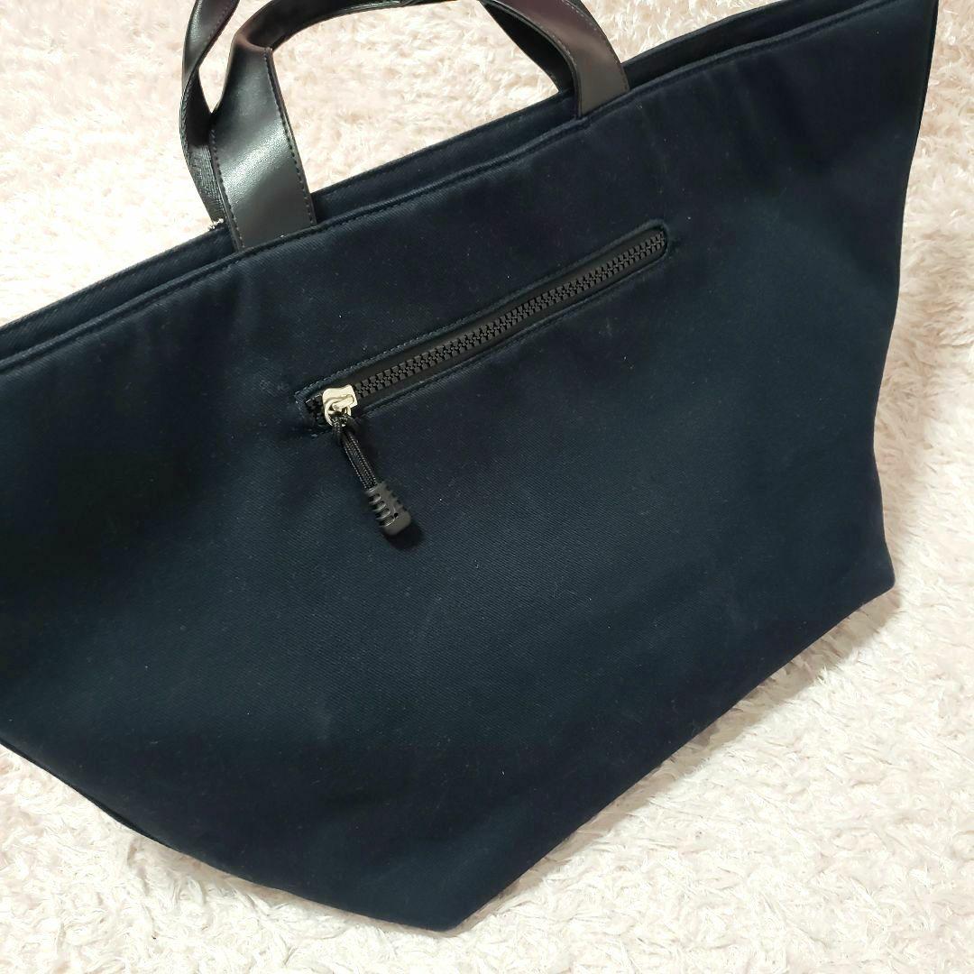 PEARY GATES パーリーゲイツ 大容量 ロッカーバッグ カートバッグ美品