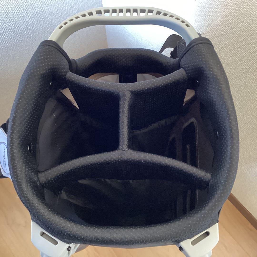 マ*ス様 タイトリスト　VOKEY スタンドキャディバック