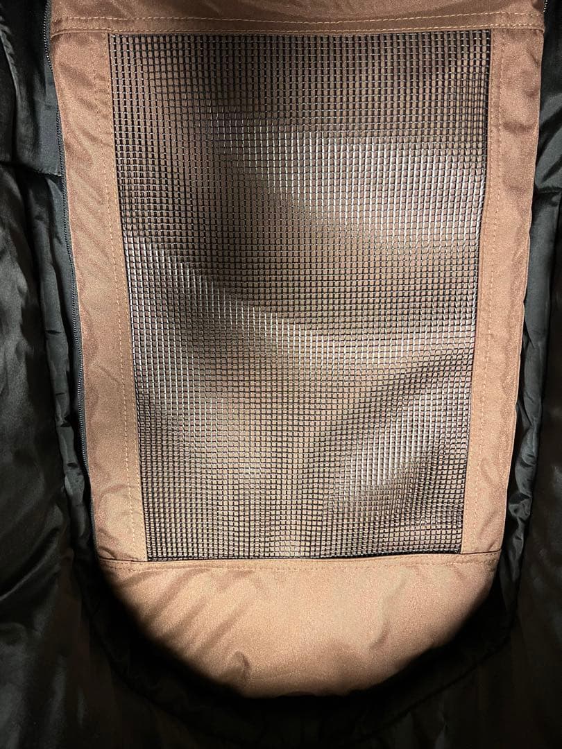 ボンビアルコン ペットバギー DECA プログレ オリーブ