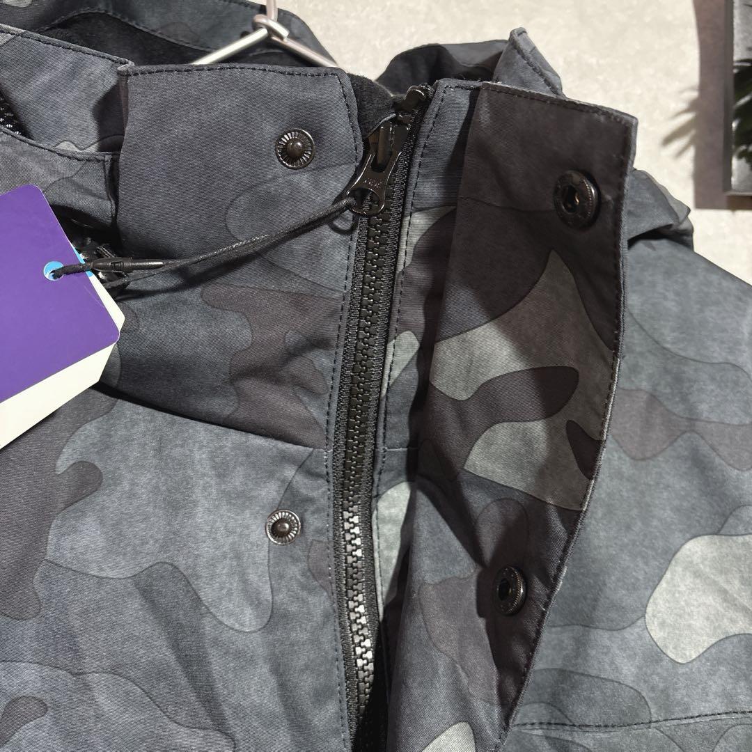 Actleis(M)スキー　スノーボードウェア上下セット　新品　未使用　メンズ