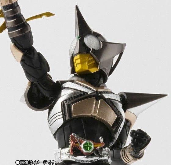 新品● S.H.フィギュアーツ 真骨彫製法 仮面ライダーパンチホッパー 輸送箱有