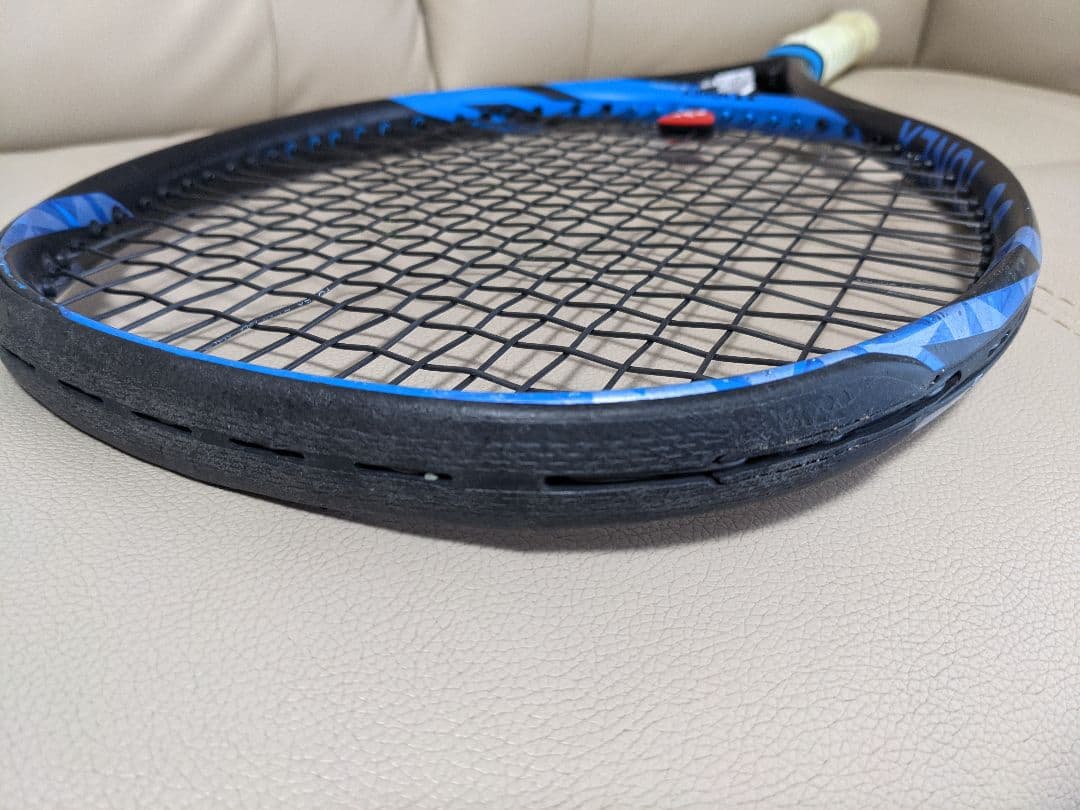 YONEX EZONE 98 HYPER MG テニスラケット