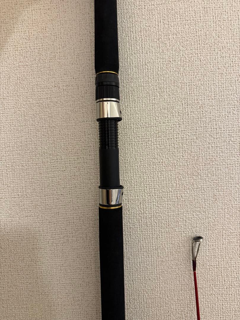 ワールドシャウラ　2838R-2