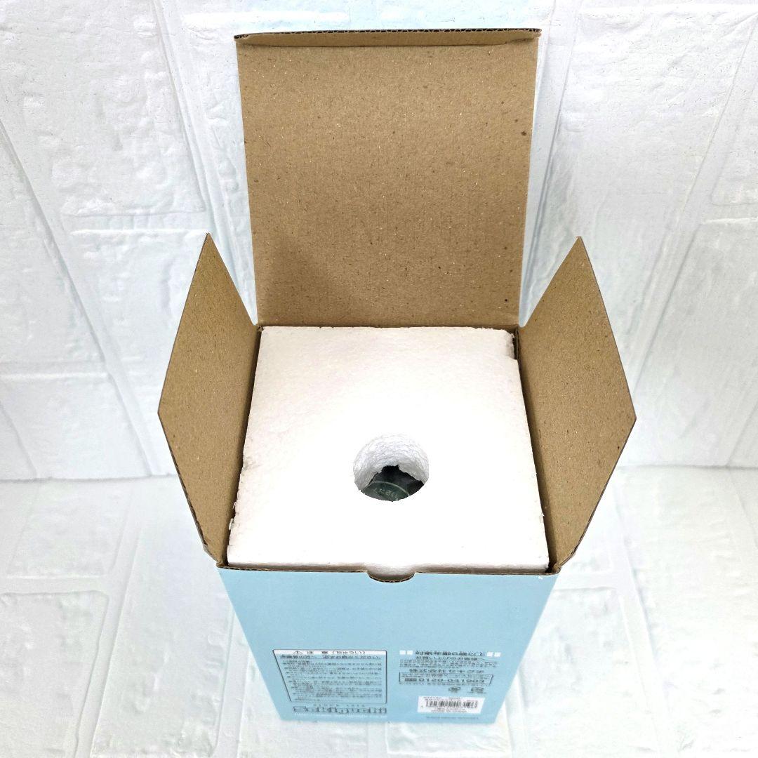 【崖の上のポニョ】あやつりオルゴール　箱あり　未使用　希少