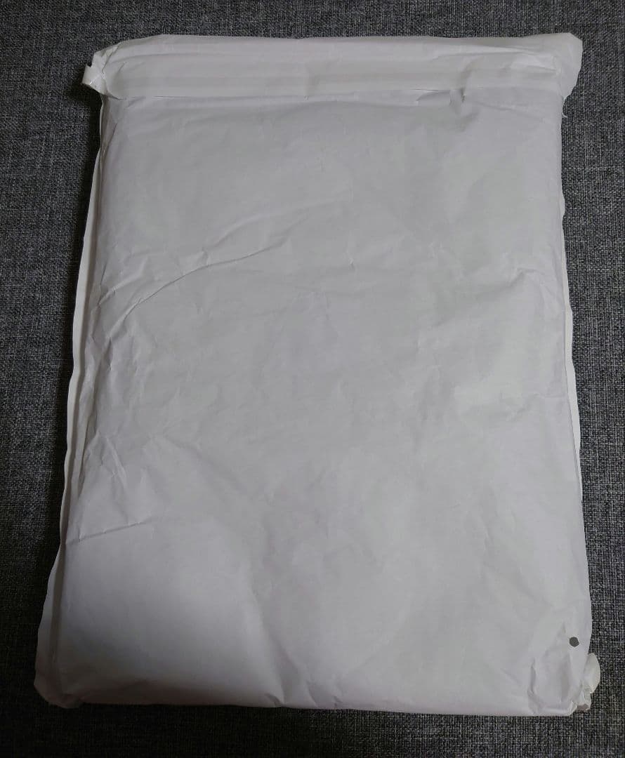 King Gnu CEN+RAL Tour 2026 パーカー　フーディ