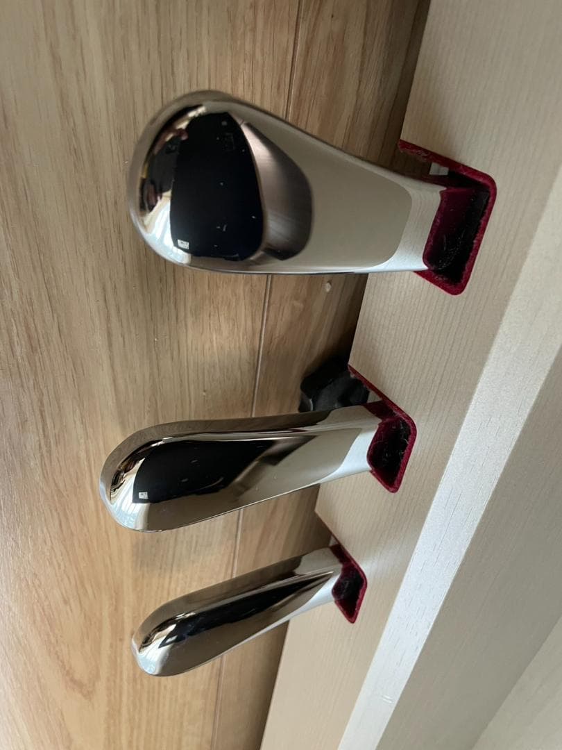 ヤマハ デジタルピアノ 地域限定 1F送料込 YAMAHA YDP-163