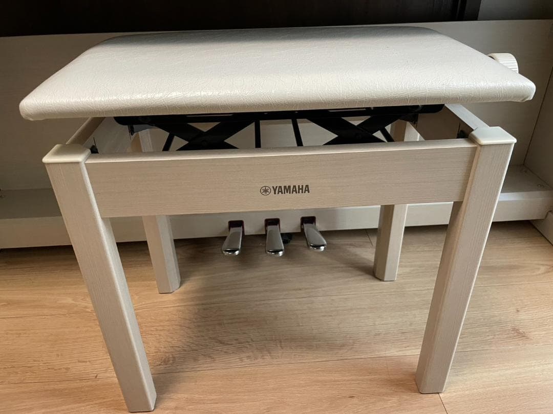 ヤマハ デジタルピアノ 地域限定 1F送料込 YAMAHA YDP-163
