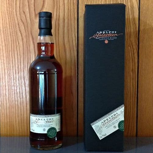 リンクウッド2008　11年