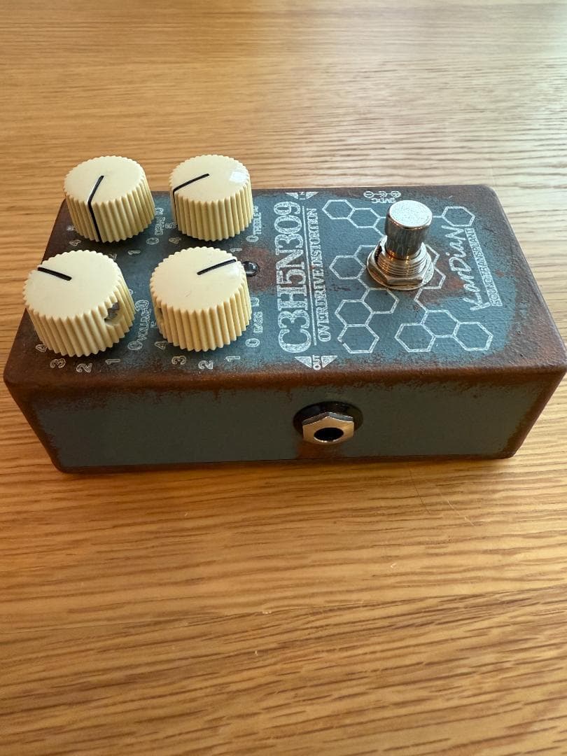 KarDiaN C3H5N3O9 ニトログリセリン