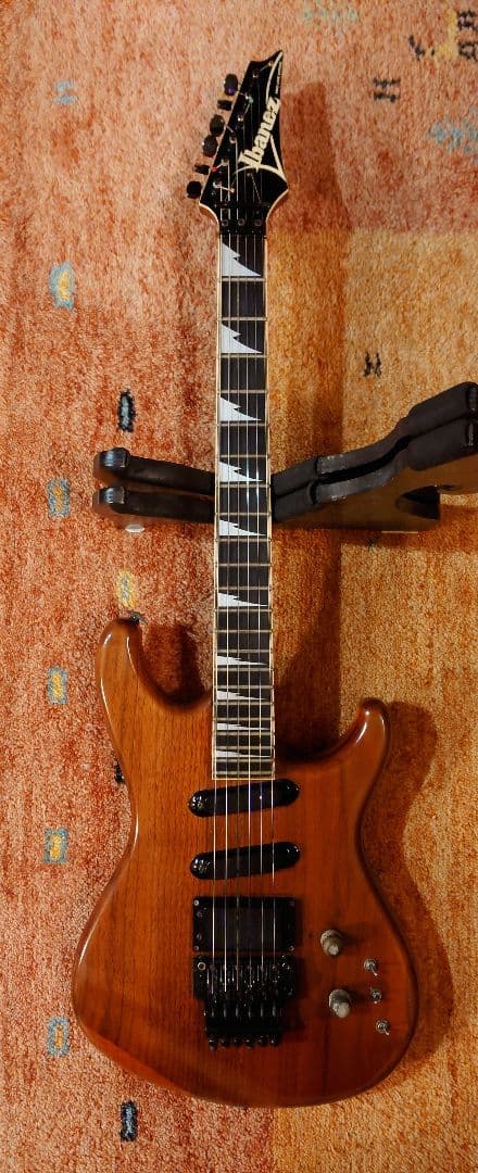 Ibanez エレキギター Pro Line PL1990