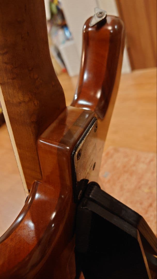 Ibanez エレキギター Pro Line PL1990