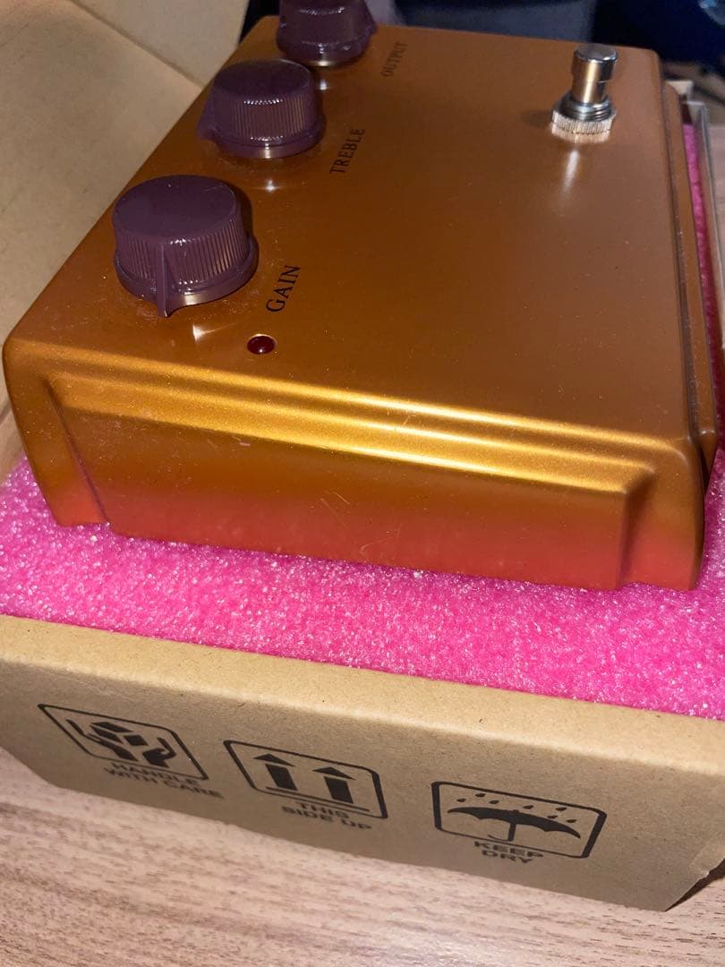 【値下げ】ceriatone centura no picture