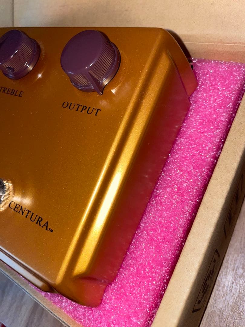 【値下げ】ceriatone centura no picture