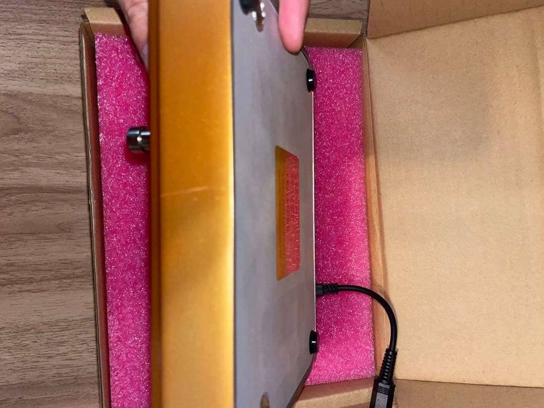 【値下げ】ceriatone centura no picture