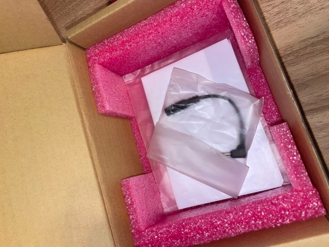 【値下げ】ceriatone centura no picture