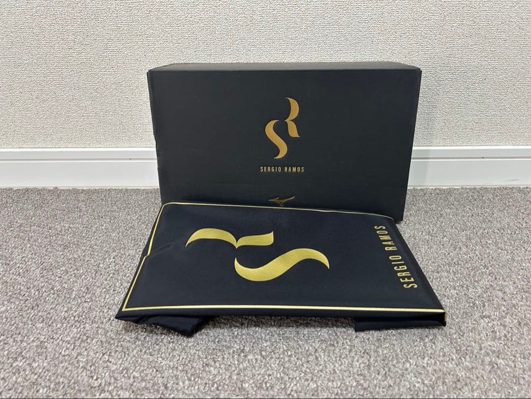 モレリアネオ 3 SR4 JAPAN