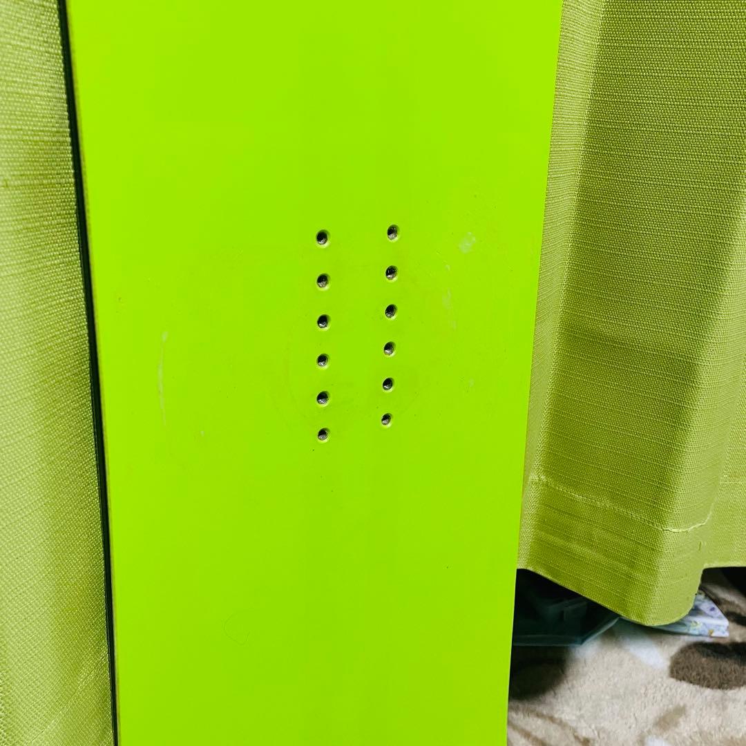 Kissmark BALSIP-TC 158 / サマーゲレンデ用 オフトレ専用