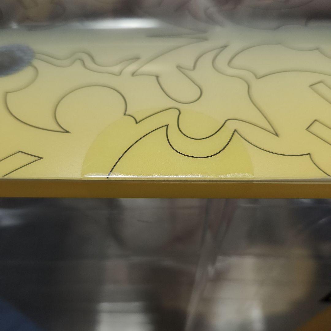 アークナイツ エイヤフィヤトラ オペレーター昇進2 ver. 1/7 フィギュア