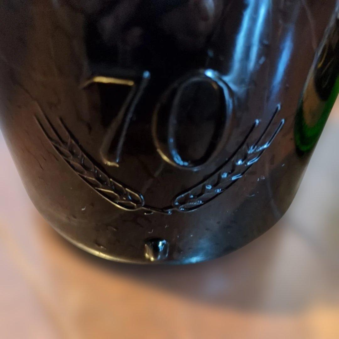 Suntory Special Reserve & Custom 70cl古酒