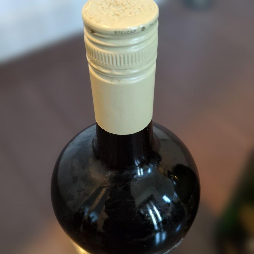 Suntory Special Reserve & Custom 70cl古酒