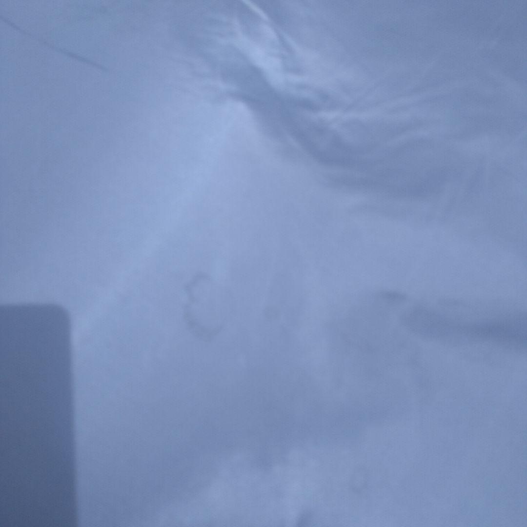 コールマン タフドーム 3025 スタートパッケージ　設営確認済み