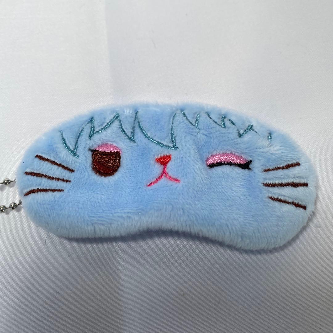 銀魂 坂田銀時 ぬいぐるみ 7体セット まとめ売り