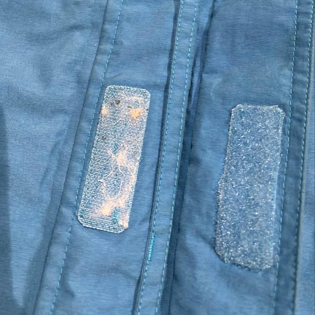 REW スノーボード スキー ウエア ゴアテックスGORE-TEX