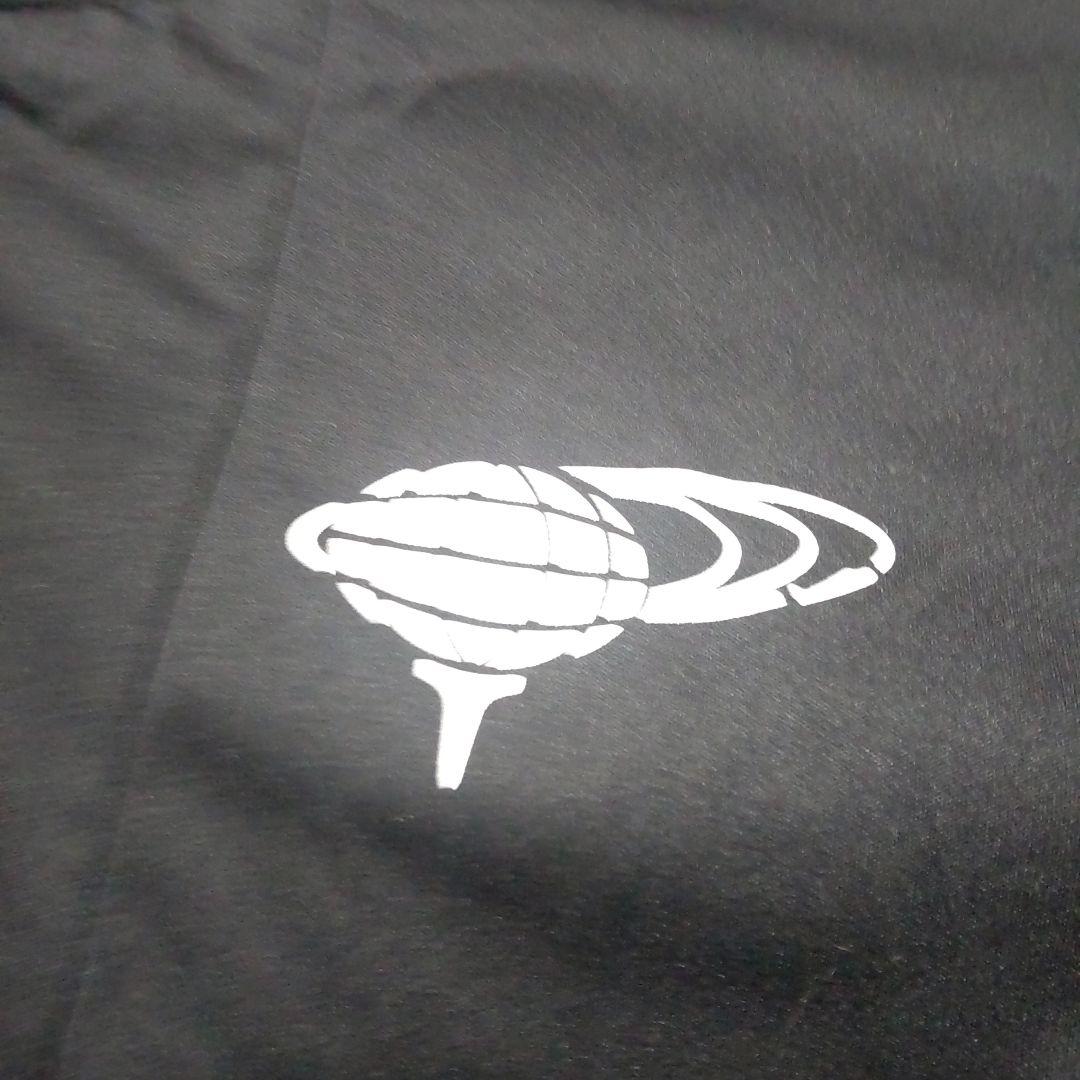 BEAMS GOLF ビームス ゴルフ リバーシブル ジャケット ボア ブルゾン