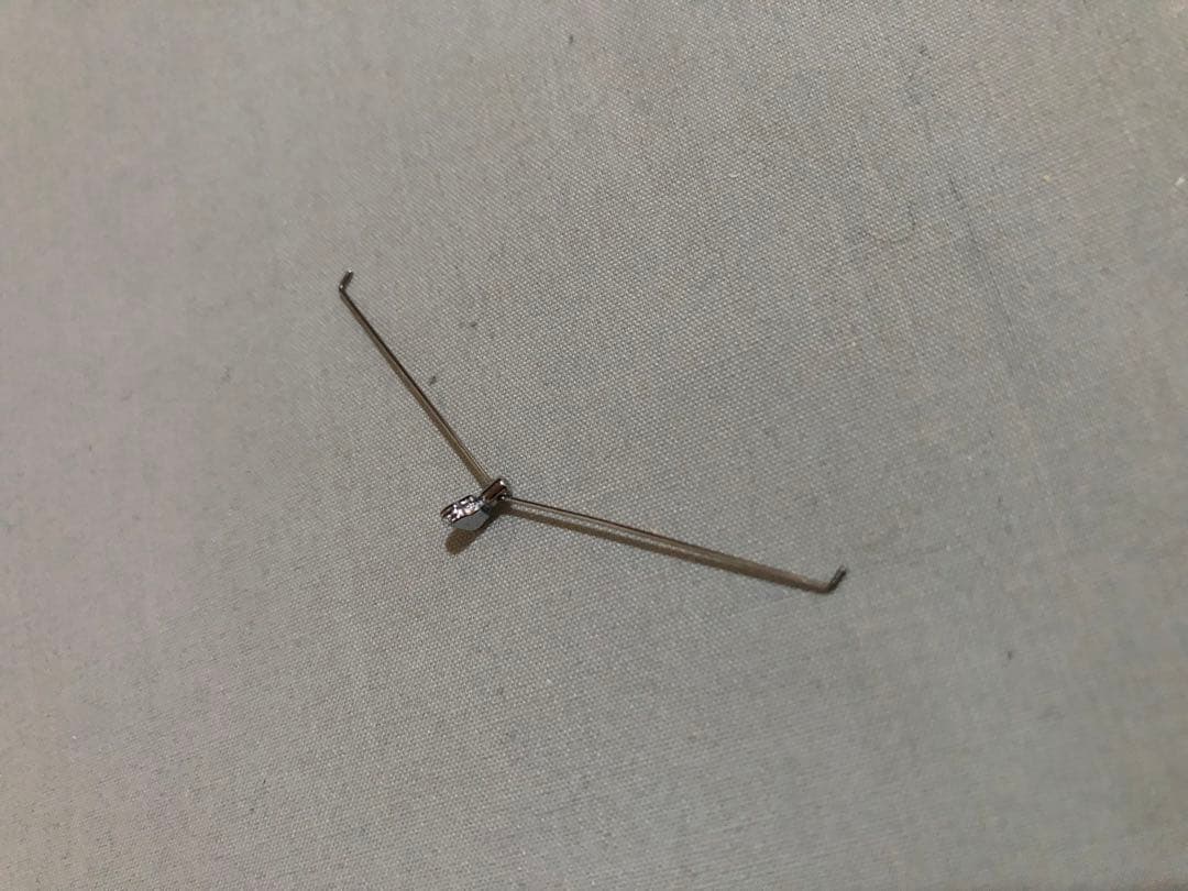 京商 1/18 ロータス ヨーロッパ スペシャル ブラック ミニカー