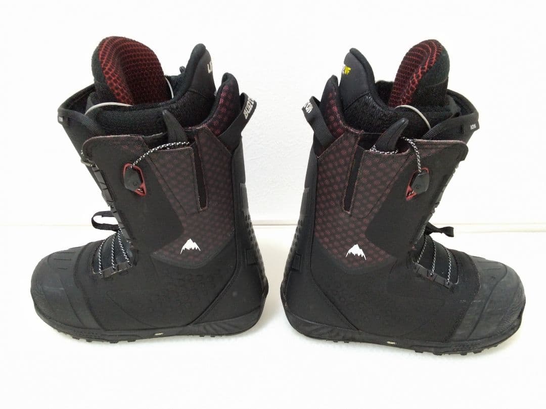 ◇BURTON ION WIDE ブーツ 25.5cm◇