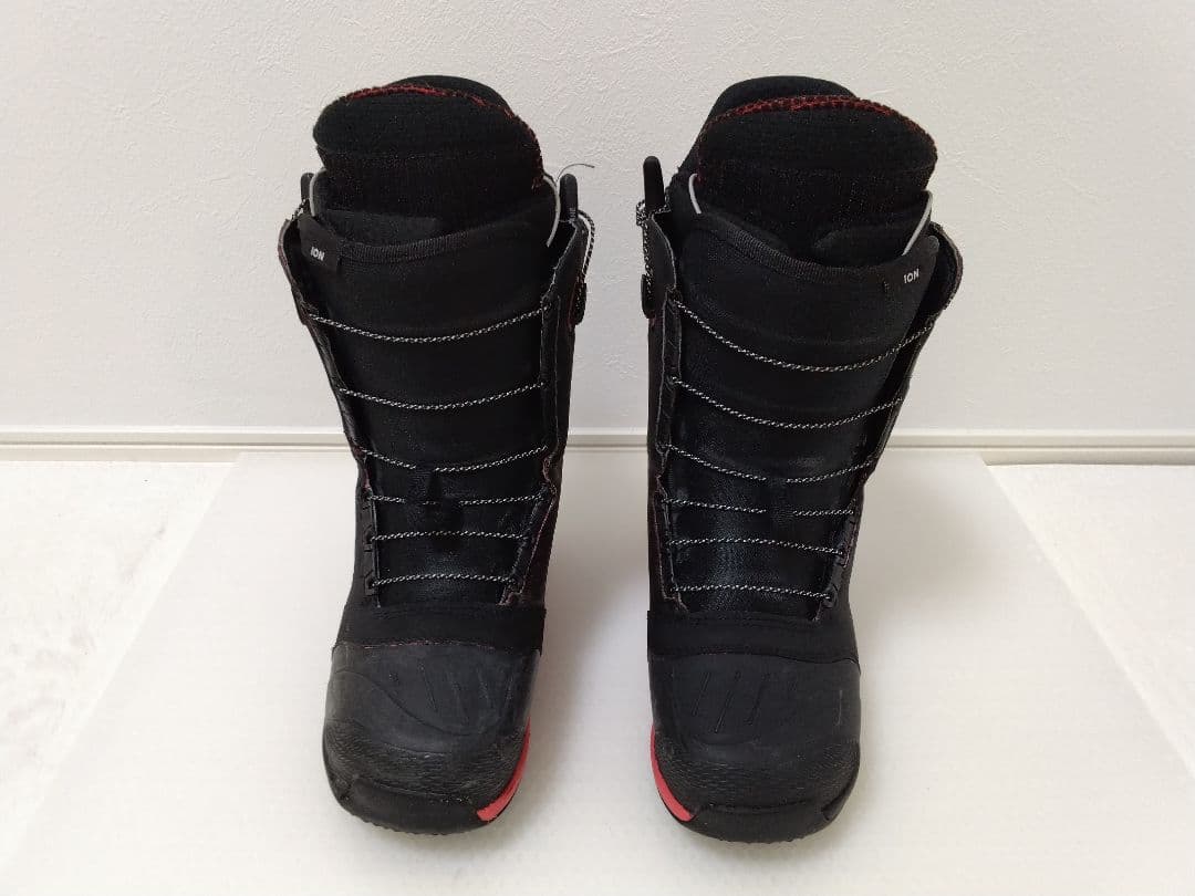 ◇BURTON ION WIDE ブーツ 25.5cm◇