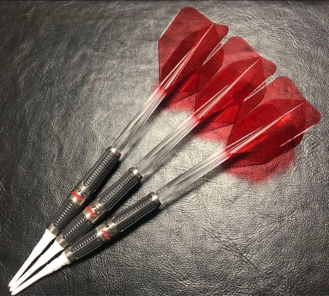 激レア ターゲット デイトナ ファイア JP-01 JAPAN 2BA 18g