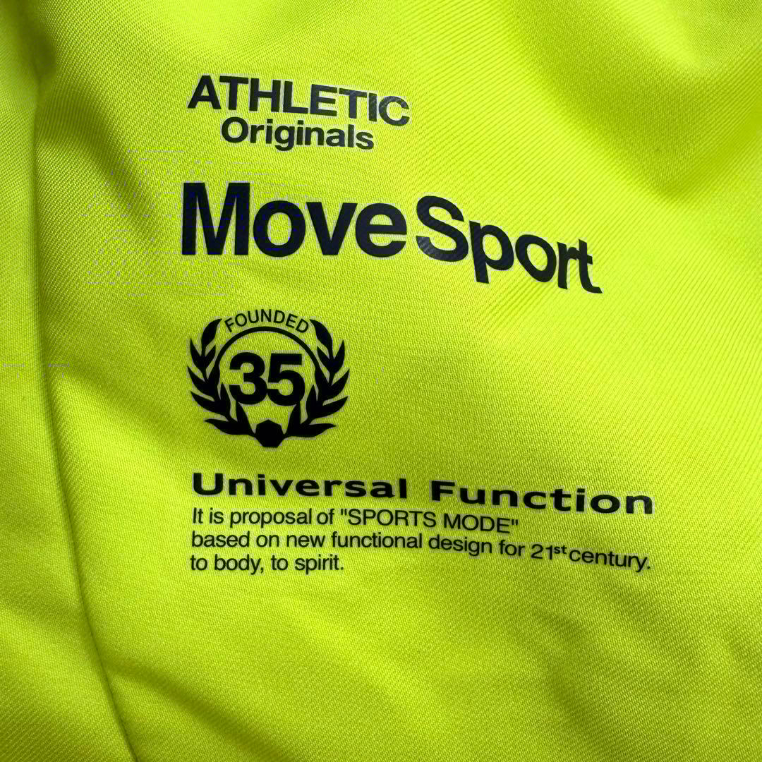 【美品】デサント DESCENTE スキーウェア S.i.Oジャケット M