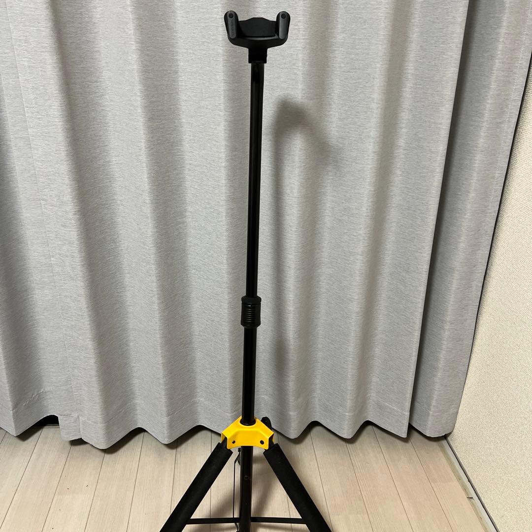 手渡し希望 エピフォン レスポールカスタム プロフェシー