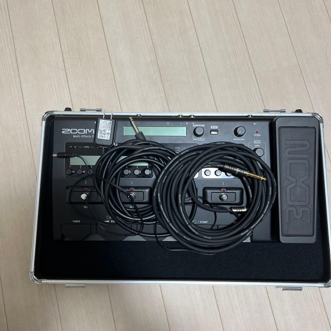 手渡し希望 エピフォン レスポールカスタム プロフェシー