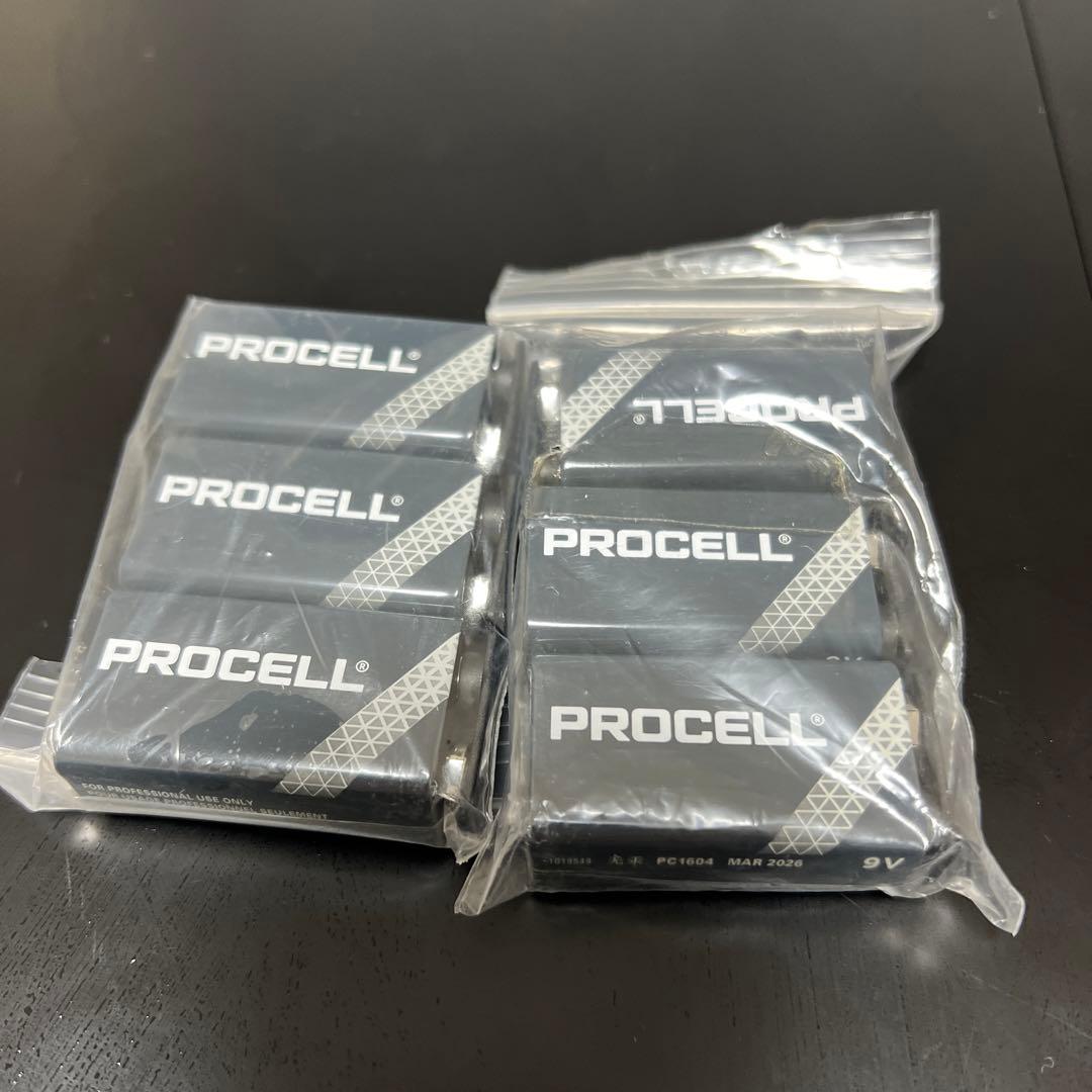 手渡し希望 エピフォン レスポールカスタム プロフェシー