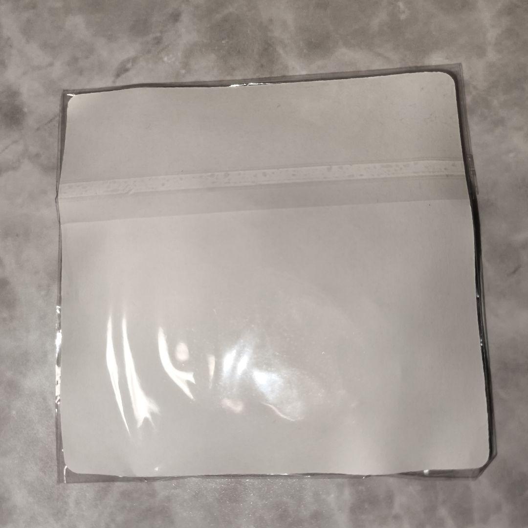 希少☆レア☆呪術廻戦　五条悟　アクリルキーホルダー