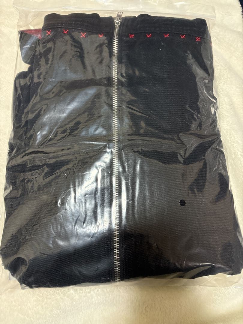 Stray Kids dominATE メンプロ バンチャン トレカ　ジャケット