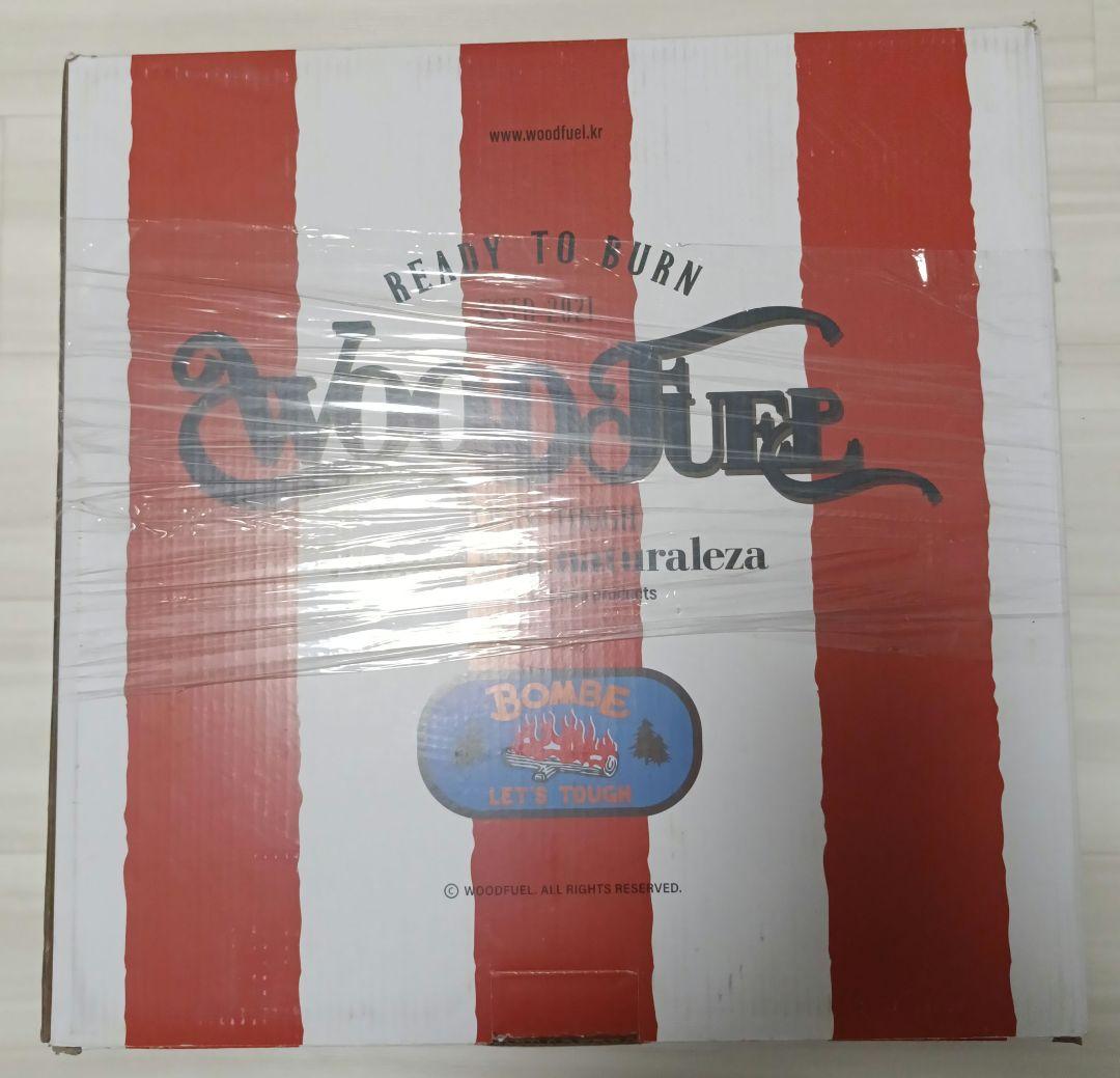 テーブル・チェア・ハンモック BOMBE MAT MINI ND2 ver. RETRO STRIPE