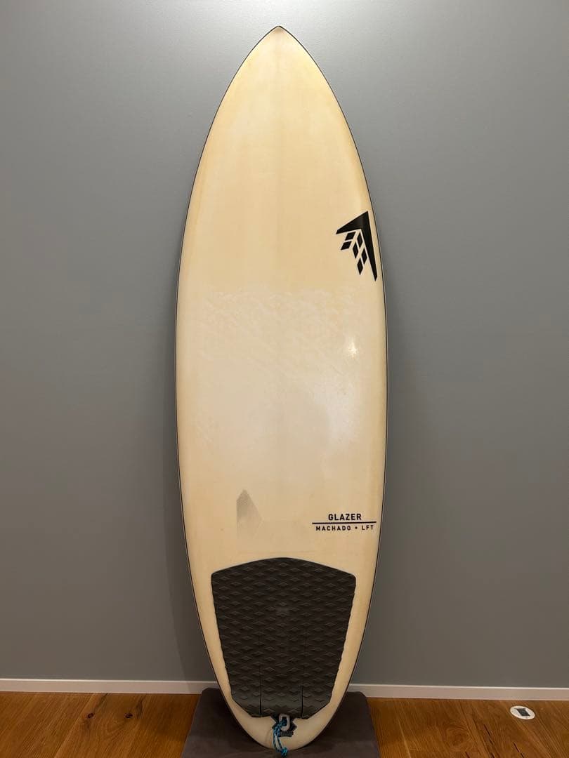サーフボード Firewire GLAZER ロブマチャド