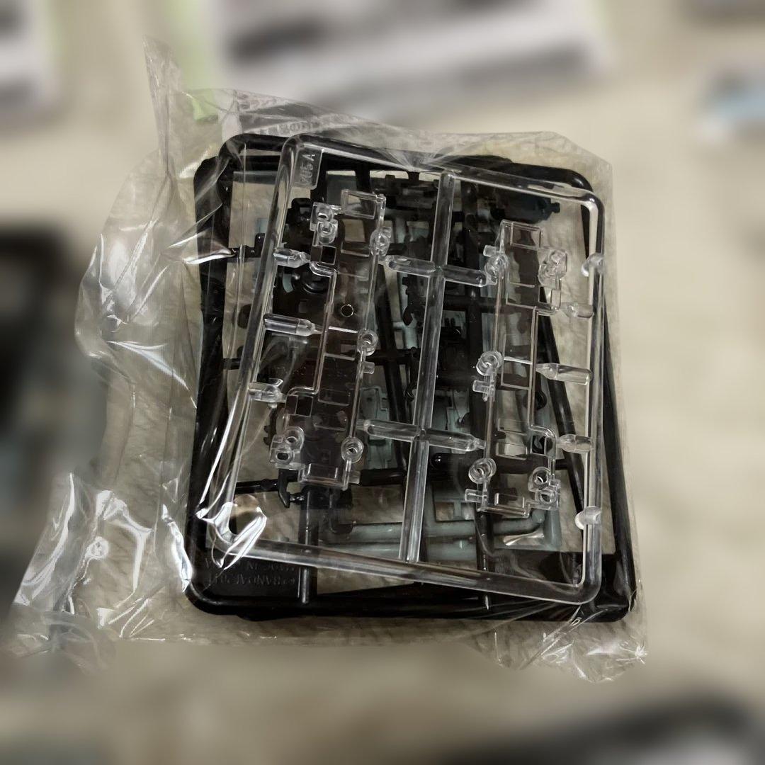 205系　相模線　4両　Bトレインショーティー