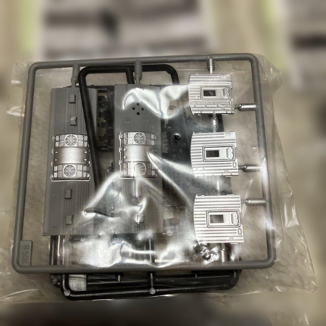 205系　相模線　4両　Bトレインショーティー