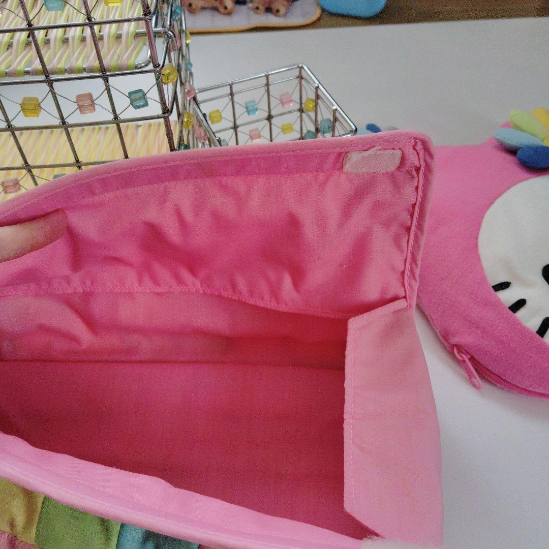 サンリオ　バタフライ　キティ　まとめ フェアリー　レトロ　激レア　入手困難　蝶