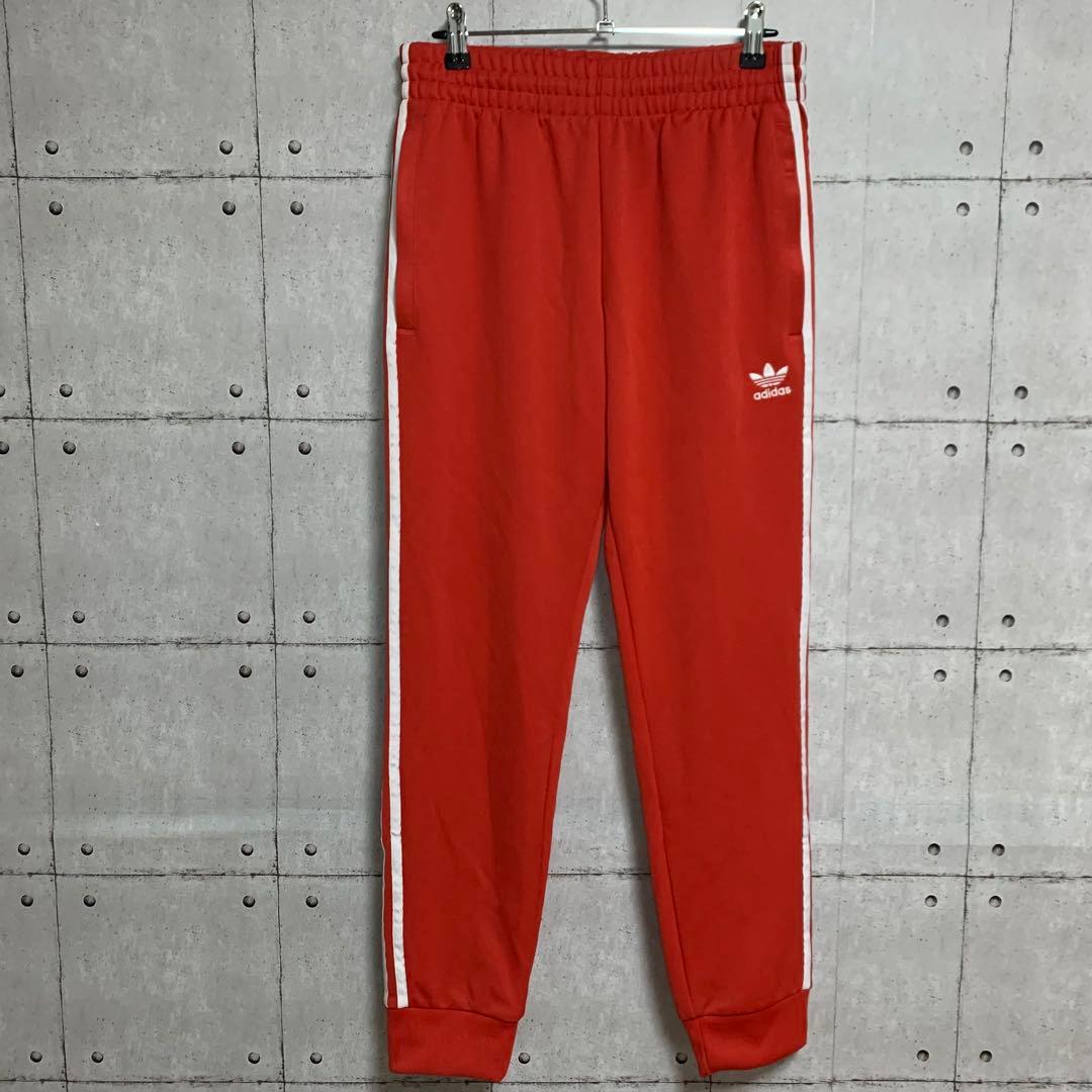 adidas original セットアップ　トラックジャケット　パンツ