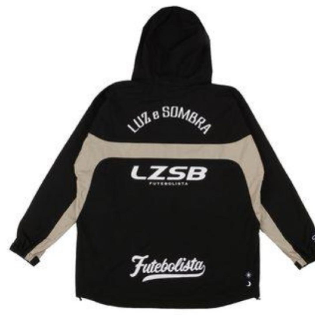 ルースイソンブラ✨新品未使用人気カラー✨ベージュ ゴールド　タフタジャケット