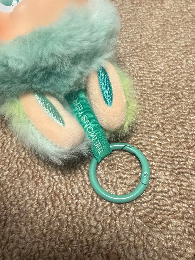 最終価格　【POPMART】エナジー ラブブ　まとめ売り　セット