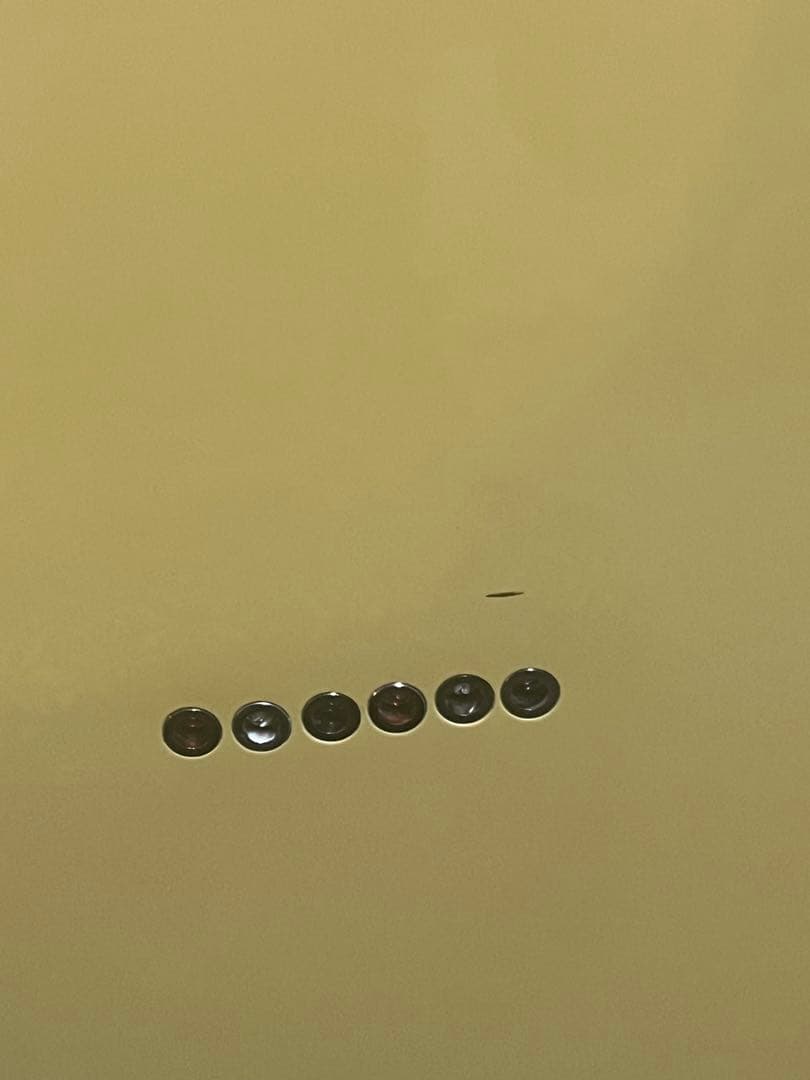 Epiphone テレキャスター