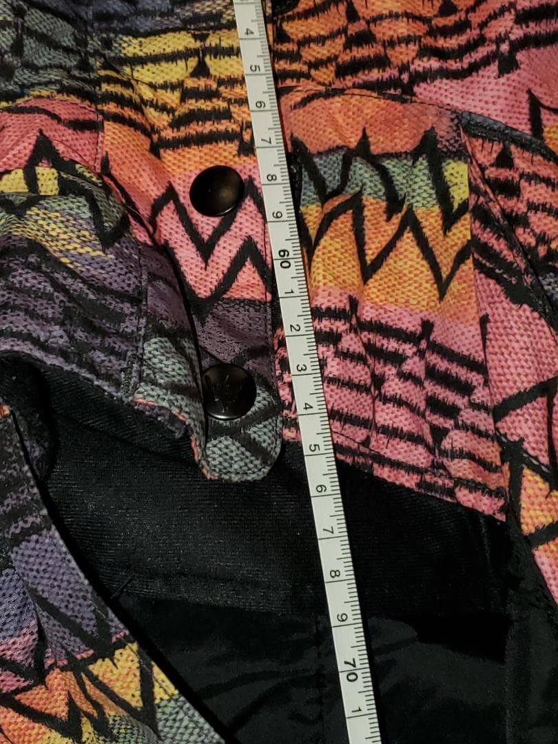 スノーボード Burton girls  jacket/pants